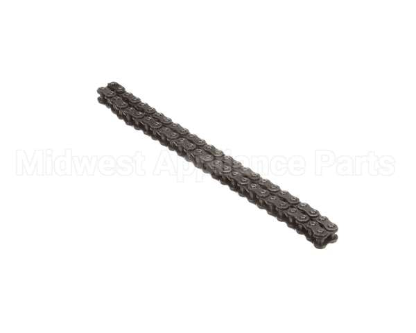 60123 Middleby Assembly,Chain Roller 19-1/2