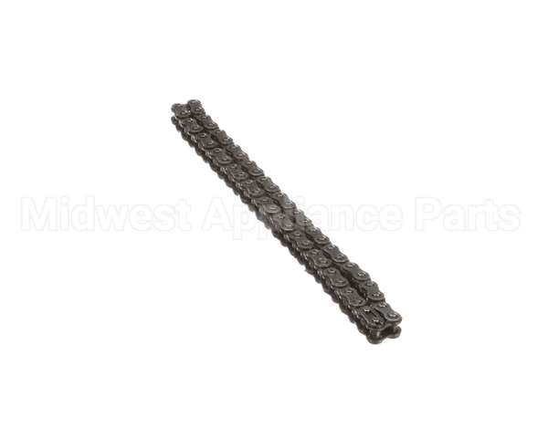 60123 Middleby Assembly,Chain Roller 19-1/2