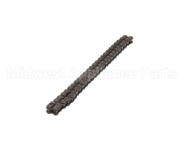 60123 Middleby Assembly,Chain Roller 19-1/2