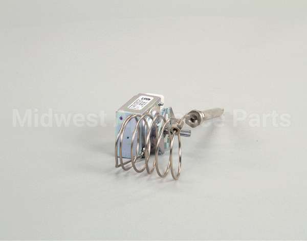 60125401 Pitco Thermostat,Rx Mvolt 200-400F