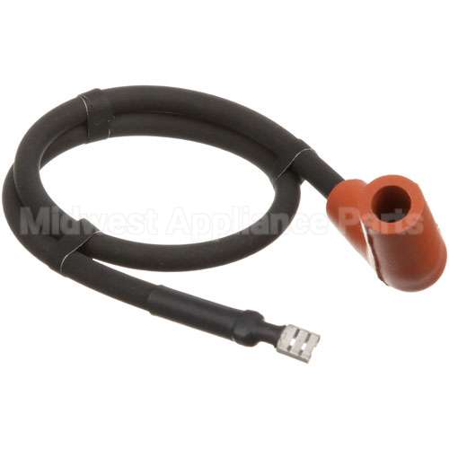 60126101 Compatible Pitco Ignition Wire