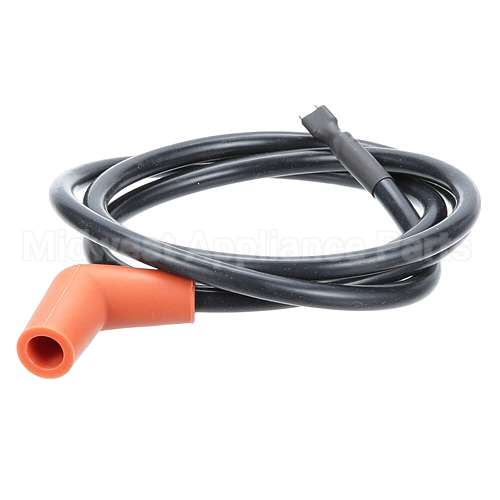 60126103 Compatible Pitco Wr, Ign Resistive Agl 14 R