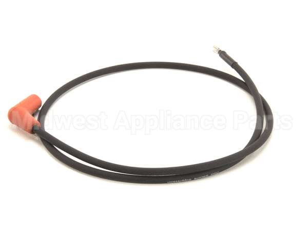 60126103 Pitco Wr,Ign Resistive Agl 14R