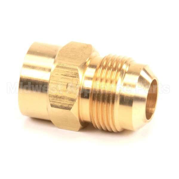 60127501 Compatible Pitco Ftg, Adptr Male Flare X Fpt
