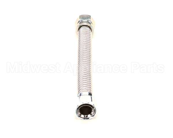 60128006 Pitco Tbg,Flex W/Fittings 8.5 Non Gas