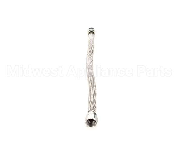 60128009 Pitco Tbg,Flex W/Fittings 19 Non Gas