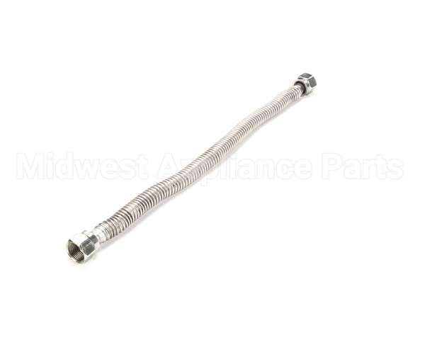 60128009 Pitco Tbg,Flex W/Fittings 19 Non Gas