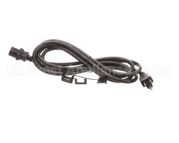 60128501-C Pitco Cord,Nema5-15P/Iec320 16-3 96