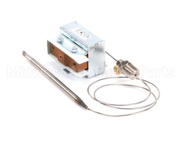 60128601 Pitco Sw,Lim Cntl