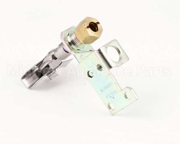 60128801 Pitco Plt,Rvs Standing Nat Sg