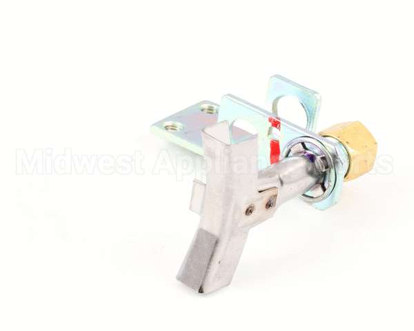 60128802 Pitco Plt,Rvs Standing Lp Sg