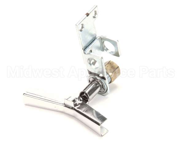 60128804 Pitco Plt,Rvs Standing Nat 2.67 Hood