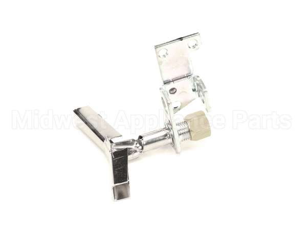 60128805 Pitco Plt,Rvs Standing Lp 2.67 Hood