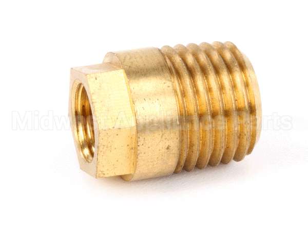 60129701 Pitco Fitting,Bnr Sg