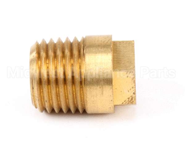 60129701 Pitco Fitting,Bnr Sg