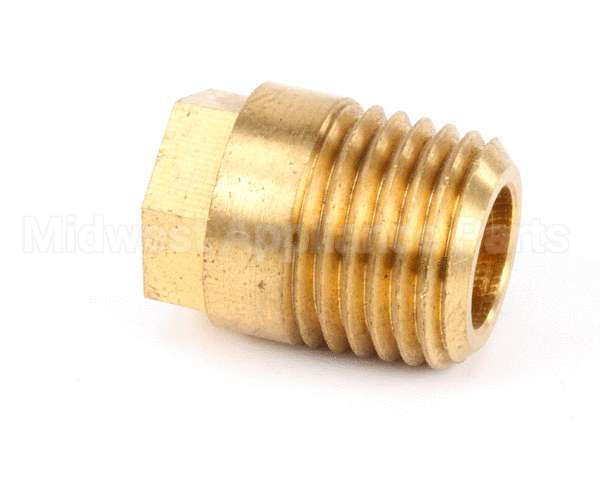 60129701 Pitco Fitting,Bnr Sg
