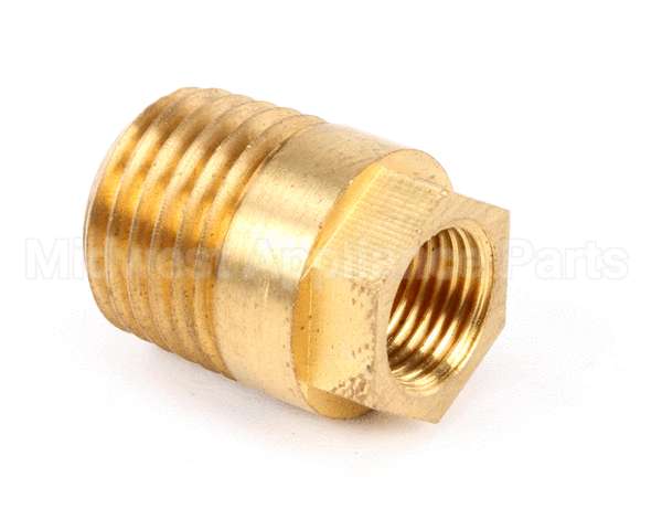 60129701 Pitco Fitting,Bnr Sg