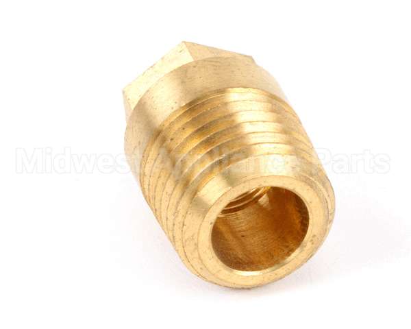 60129701 Pitco Fitting,Bnr Sg