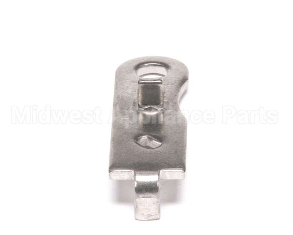 60129802 Pitco Valve,Ball Fltr Handle Only