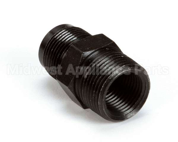 60129901 Pitco Fitting,Adapter Male Flare 45 X Mpt