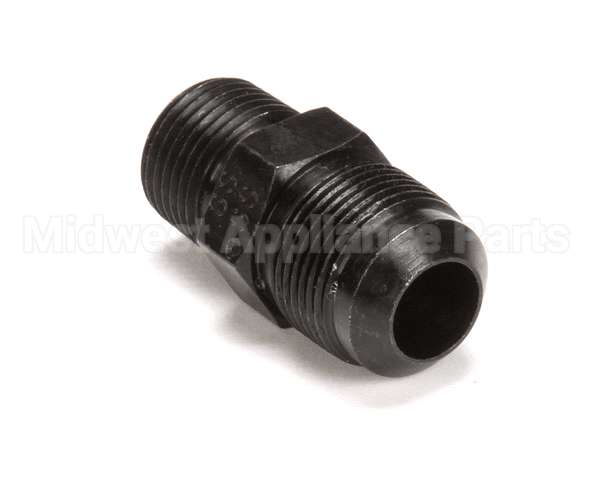 60129902 Pitco Fitting,Adapter Male Flare 45Xmpt1/2