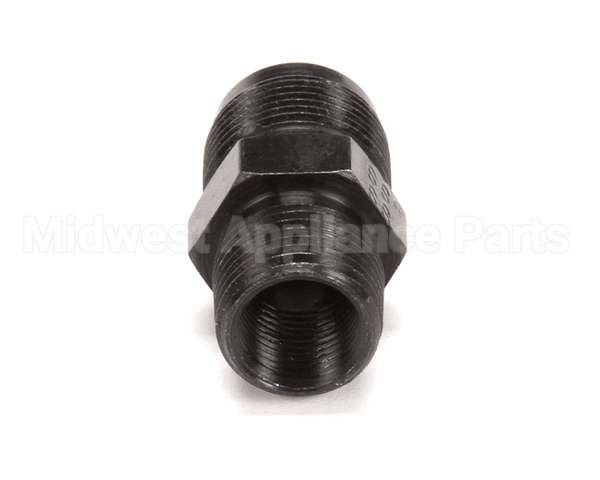 60129902 Pitco Fitting,Adapter Male Flare 45Xmpt1/2