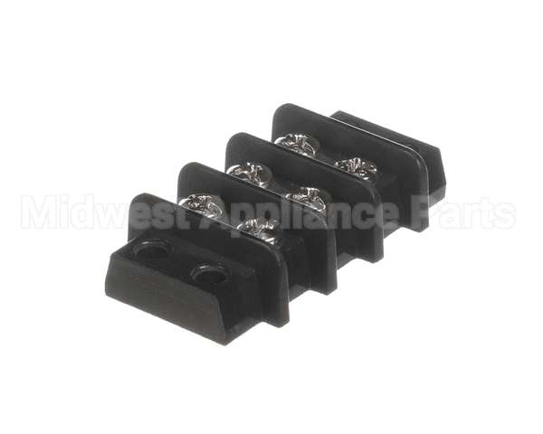 6013 Doughpro Proluxe Terminal Block #3 Double Bc232