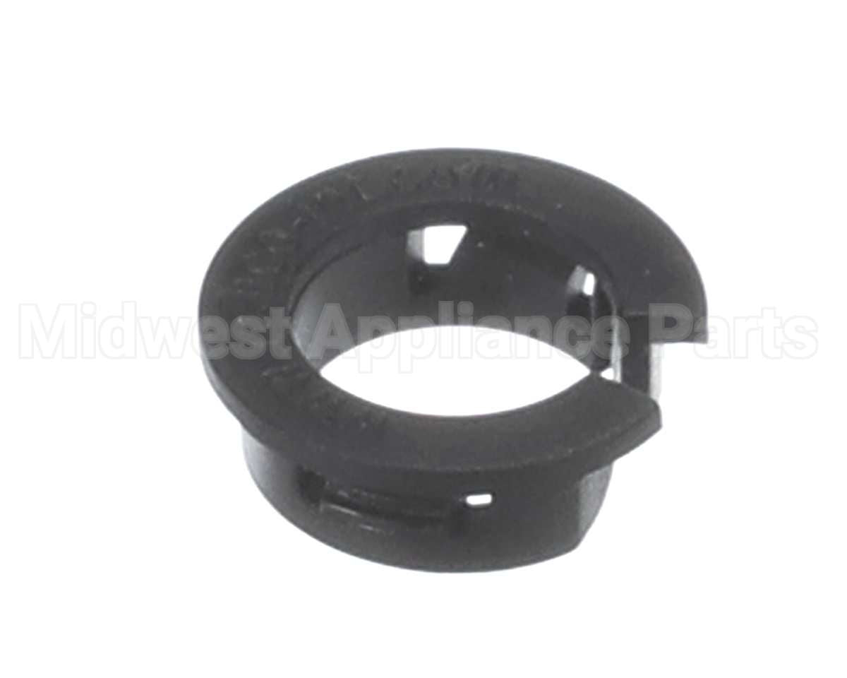 60130401 Pitco Bushing,.512 Hole Dia