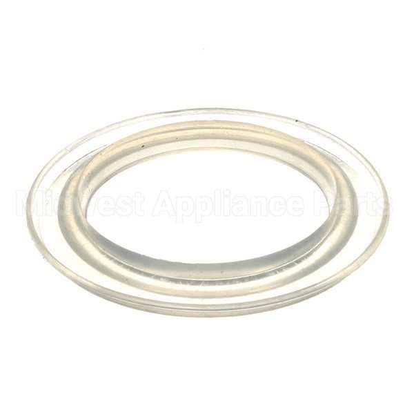 6013057 Compatible Cleveland Condenser Seal Oes Mini