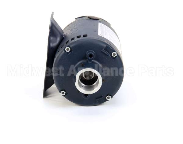 60130803 Pitco Pump,8Gpm Mot.3Hp 115/220 50/60