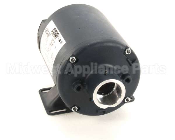 60130804 Pitco Pump,8Gpm Mot .3Hp 240V 50Hz