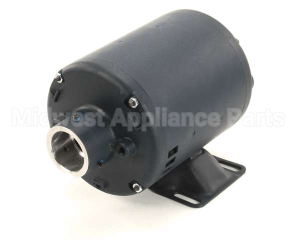 60130804 Pitco Pump,8Gpm Mot .3Hp 240V 50Hz