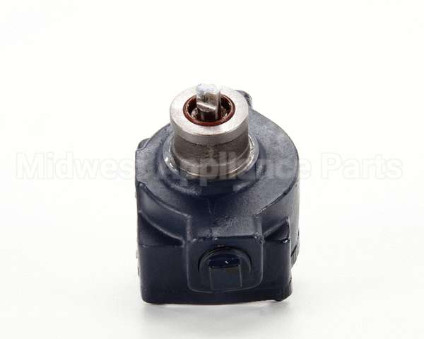 60130805 Pitco Pump,8Gpm Pump Only
