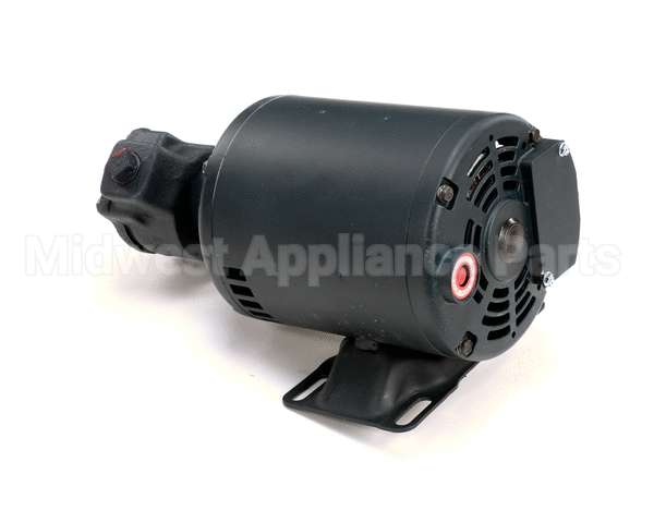 60130807 Pitco Pump,5 Gpm W/Mot 1/3Hp 240V
