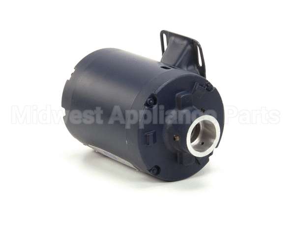 60130809 Pitco Motor,1/3Hp 104/208V 50/60
