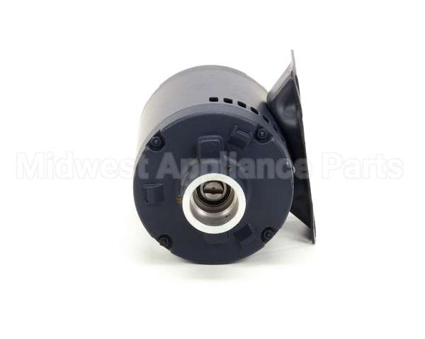 60130809 Pitco Motor,1/3Hp 104/208V 50/60