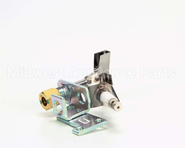 60130901 Pitco Plt,Inline Ei Nat 1.50