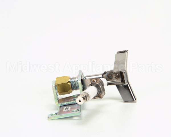 60130901 Pitco Plt,Inline Ei Nat 1.50