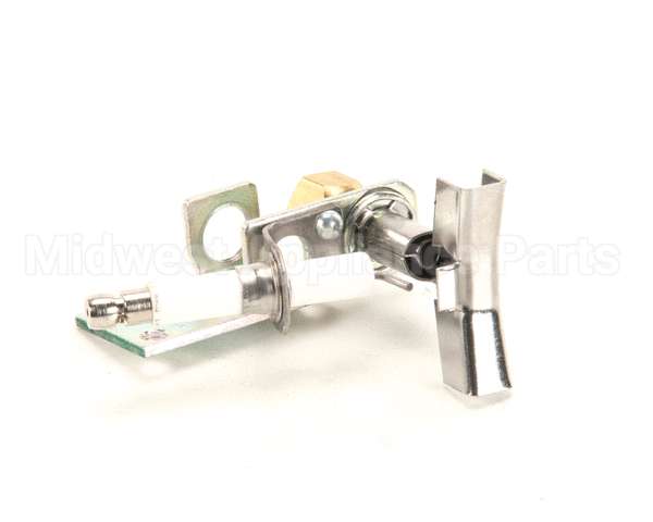60130902 Pitco Plt,Inline Ei Lp 1.50