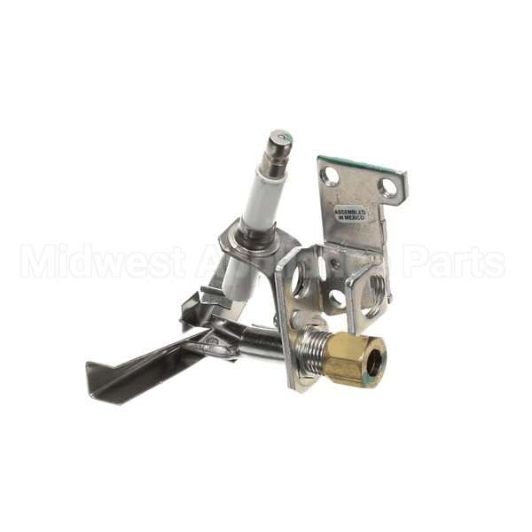 60130903 Compatible Pitco Plt, Inline Ei Nat 2.67