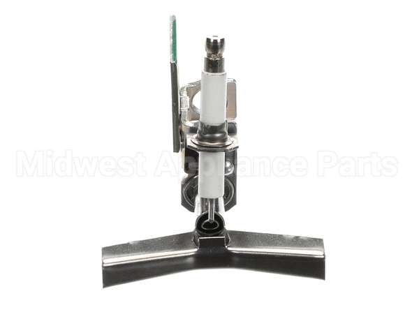 60130903 Pitco Plt,Inline Ei Nat 2.67