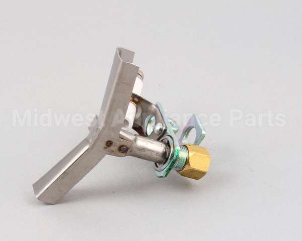 60130905 Pitco Plt,Inline Ei Nat 2.98