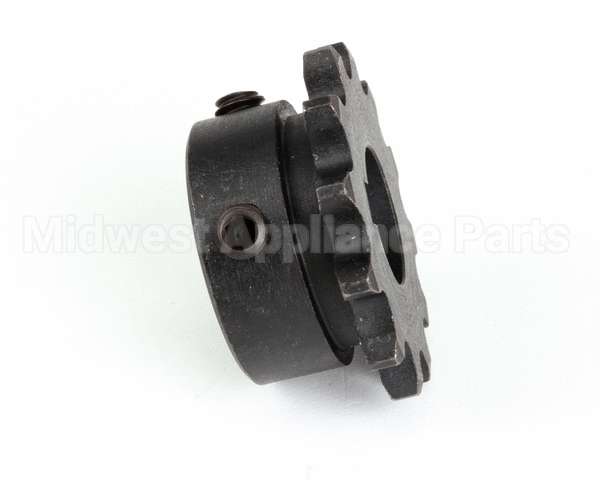 60131 Middleby Sprocket,#35-12T-5/8 Bore