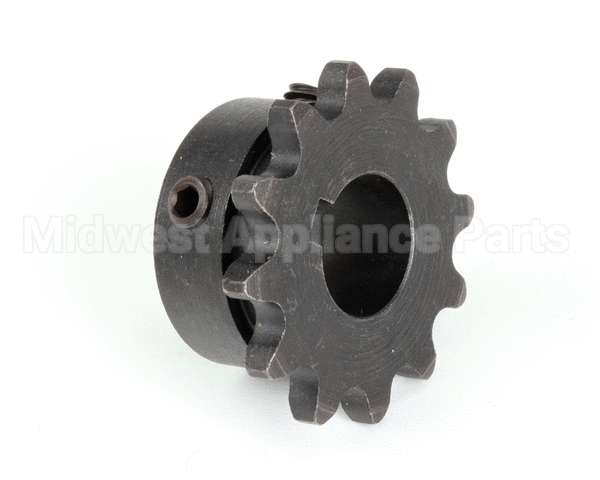 60131 Middleby Sprocket,#35-12T-5/8 Bore