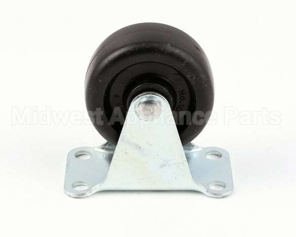 60131401 Pitco Caster,Rigid 2.5