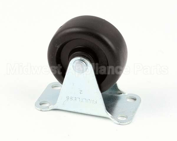 60131401 Pitco Caster,Rigid 2.5