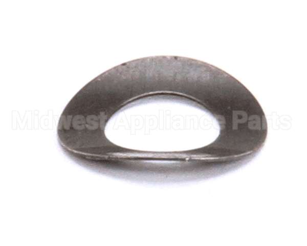 60131901 Pitco Wshr,Spr 5/8 5/16 Hole