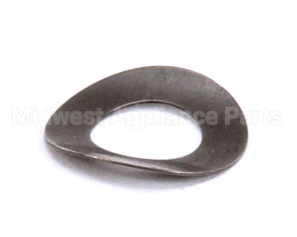60131901 Pitco Wshr,Spr 5/8 5/16 Hole