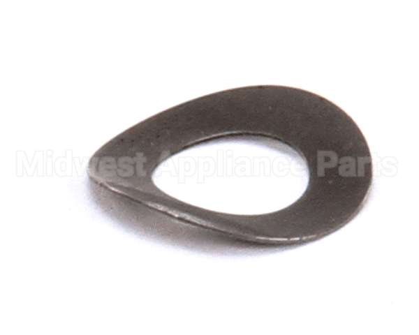 60131901 Pitco Wshr,Spr 5/8 5/16 Hole
