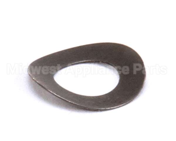 60131901 Pitco Wshr,Spr 5/8 5/16 Hole